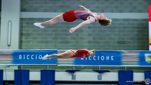 final syn tra mix sfe05480 copia simone ferraro ph copia